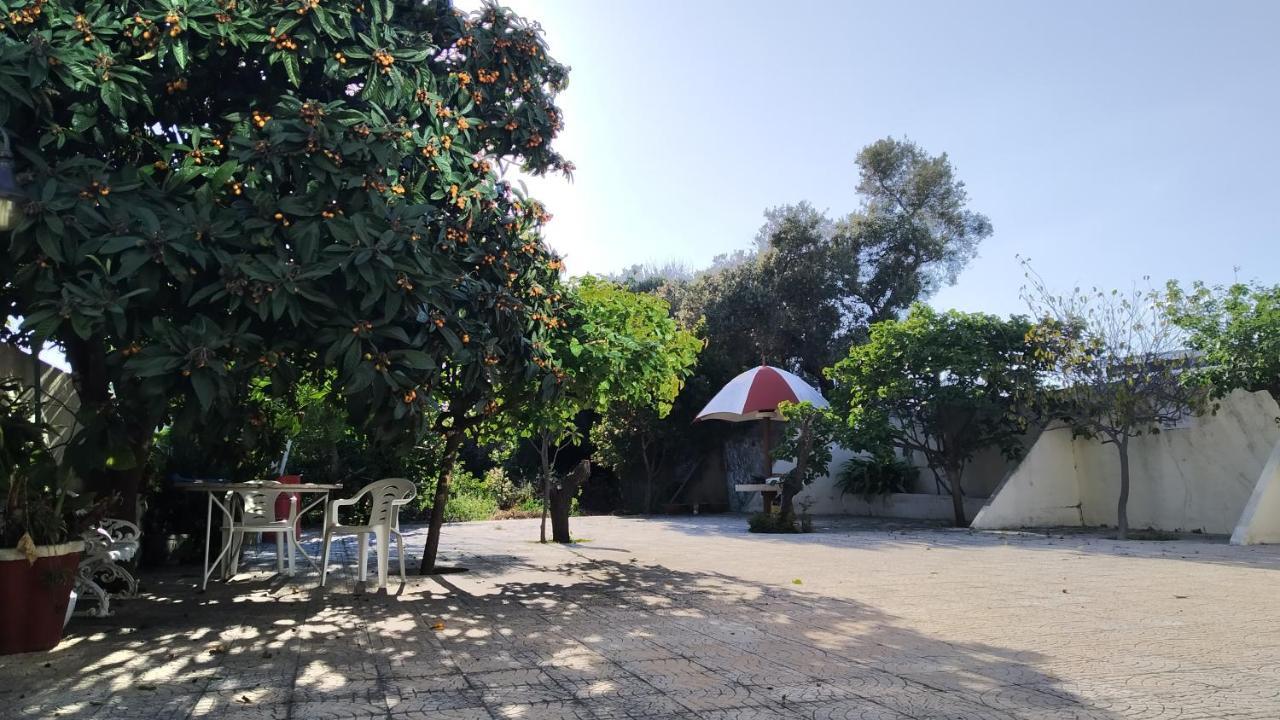 סאו בראס דה אלפורטל Forever Sao Bras מראה חיצוני תמונה