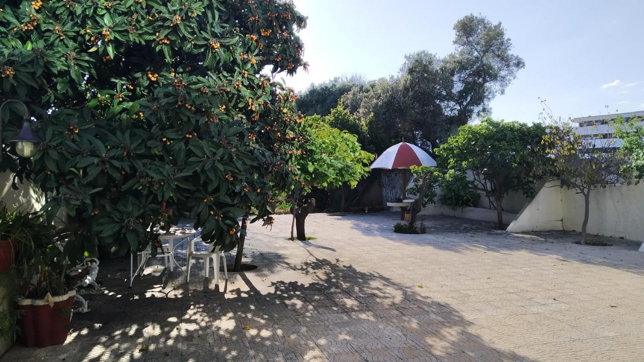 סאו בראס דה אלפורטל Forever Sao Bras מראה חיצוני תמונה